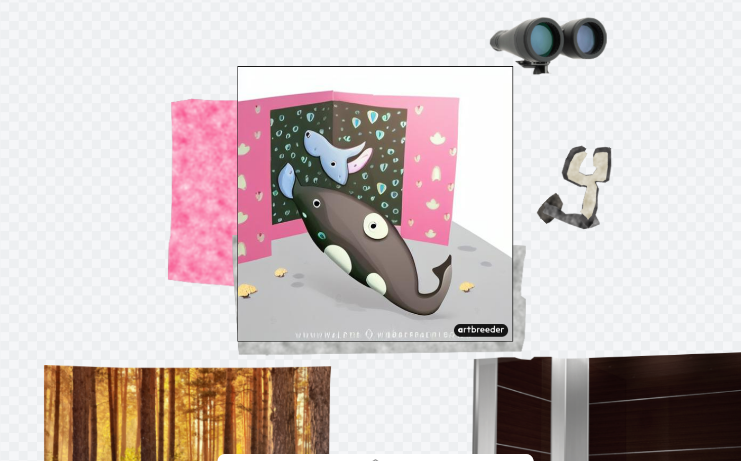 Artbreeder